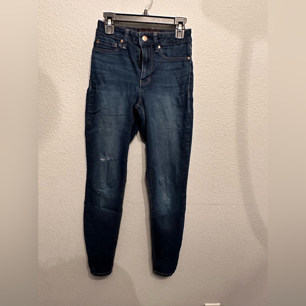 NoBo, Skinny super stretch, 1